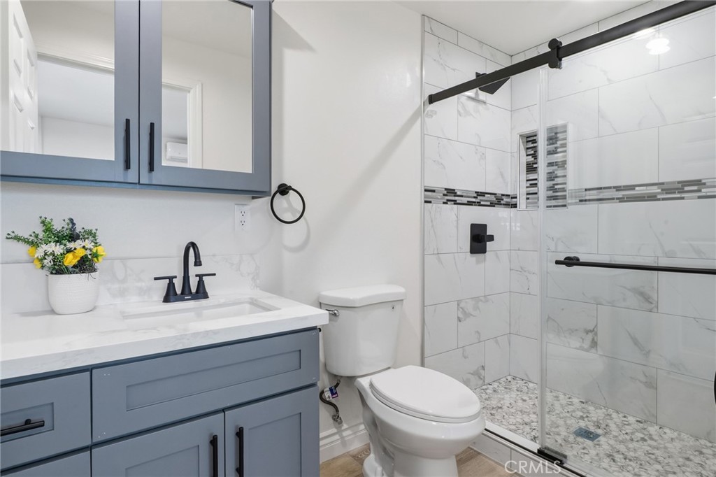 MLS #PW26059013 image #45