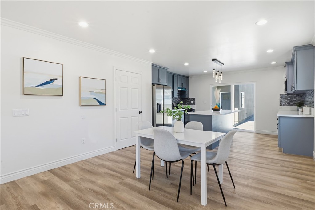 MLS #PW26059013 image #6