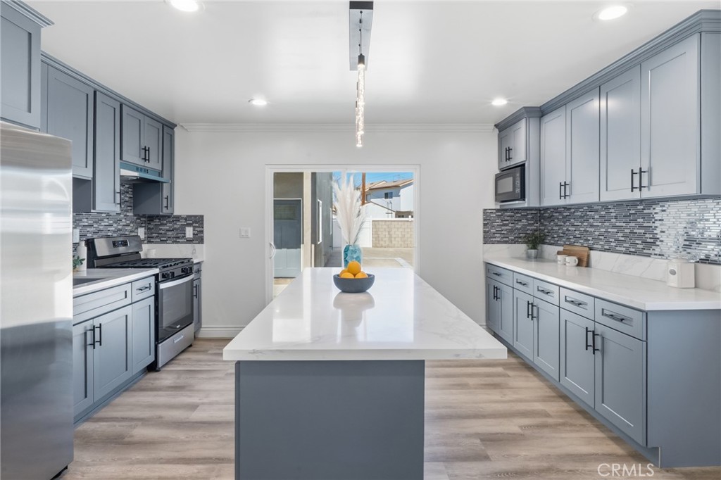 MLS #PW26059013 image #7