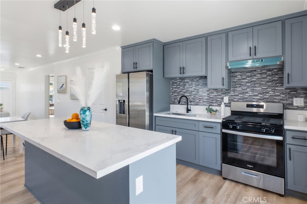 MLS #PW26059013 image #9