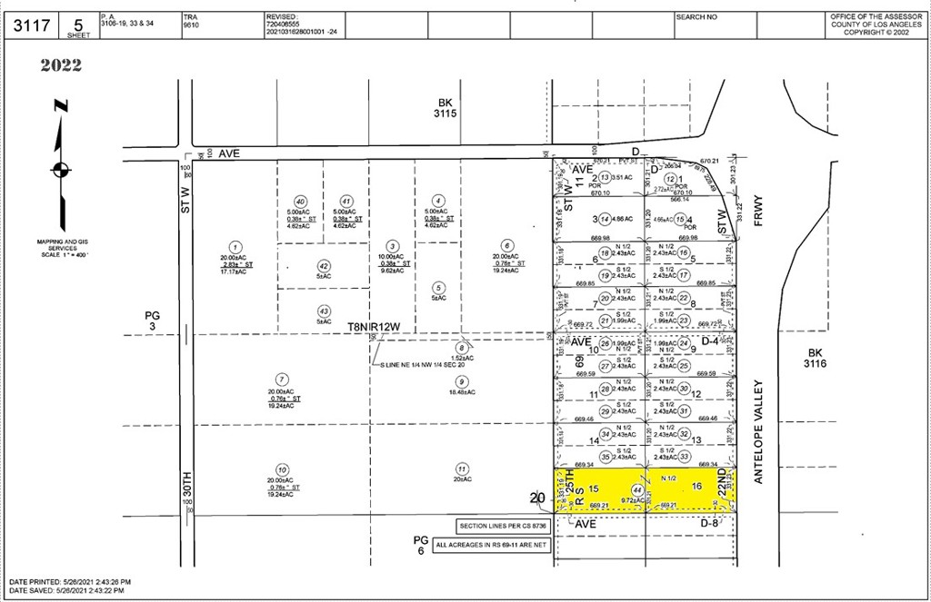 MLS #PW26059075 image #0