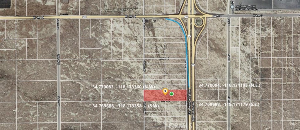 MLS #PW26059075 image #2