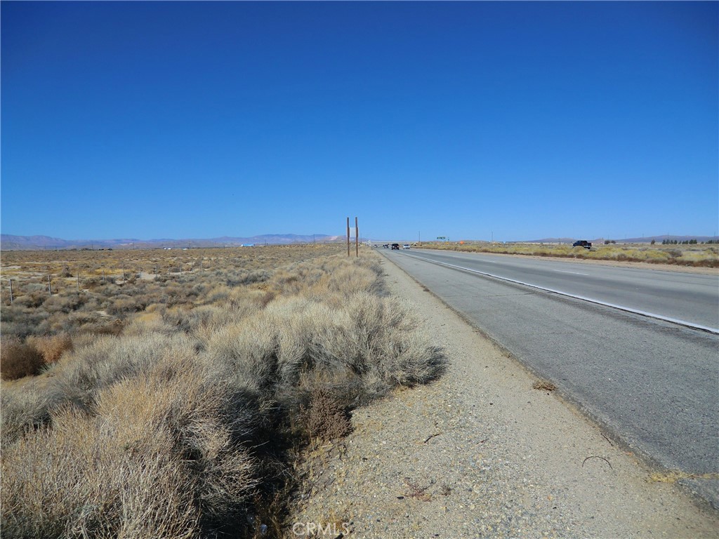 MLS #PW26059075 image #3