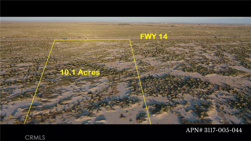 MLS #PW26059075 image #4