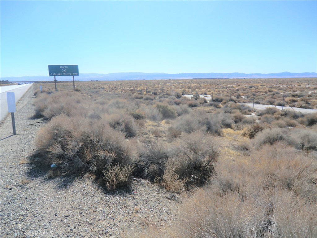 MLS #PW26059075 image #5