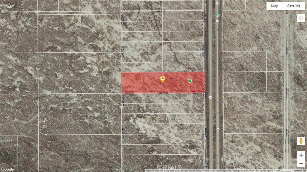 MLS #PW26059075 image #6