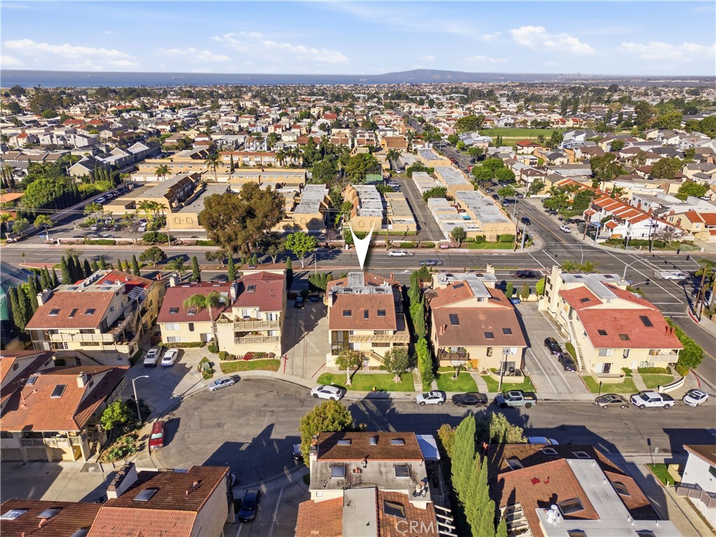 MLS #PW26059289 image #10