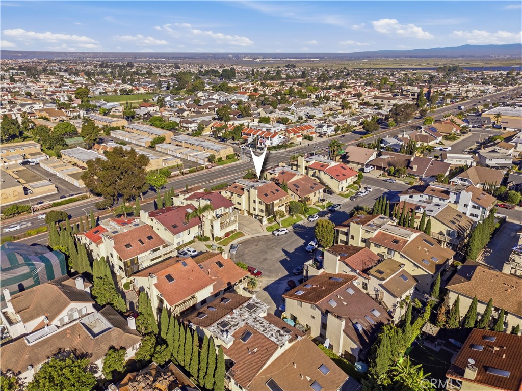 MLS #PW26059289 image #11