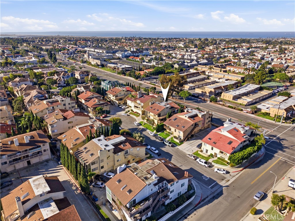 MLS #PW26059289 image #12