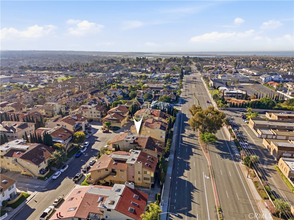 MLS #PW26059289 image #13