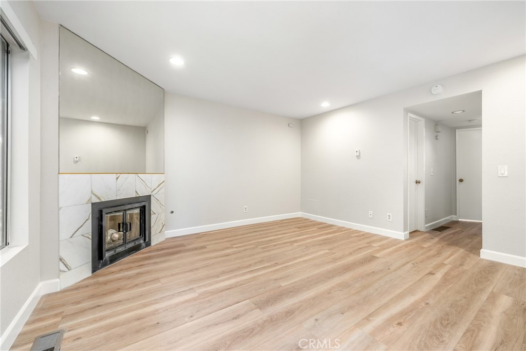 MLS #PW26059289 image #14