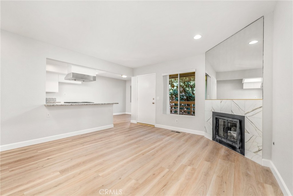 MLS #PW26059289 image #15