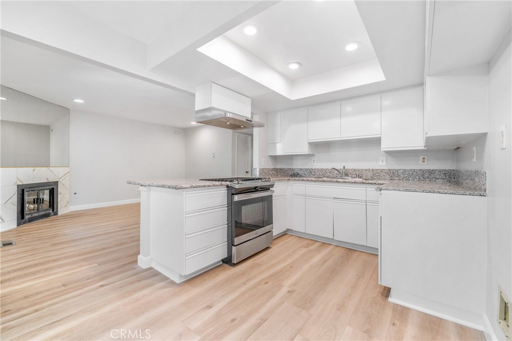 MLS #PW26059289 image #16