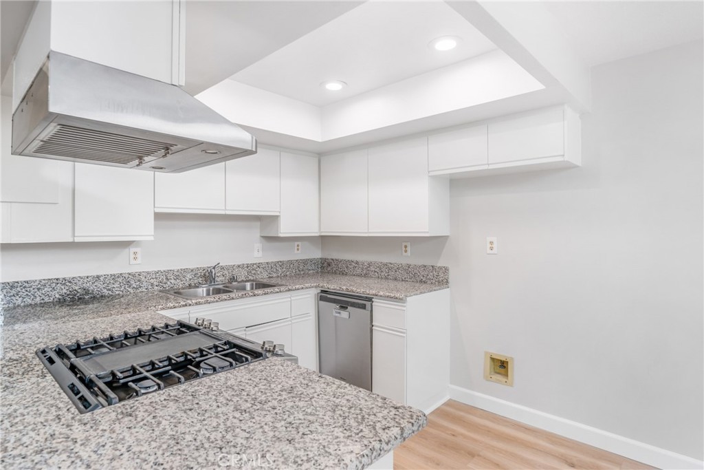 MLS #PW26059289 image #17