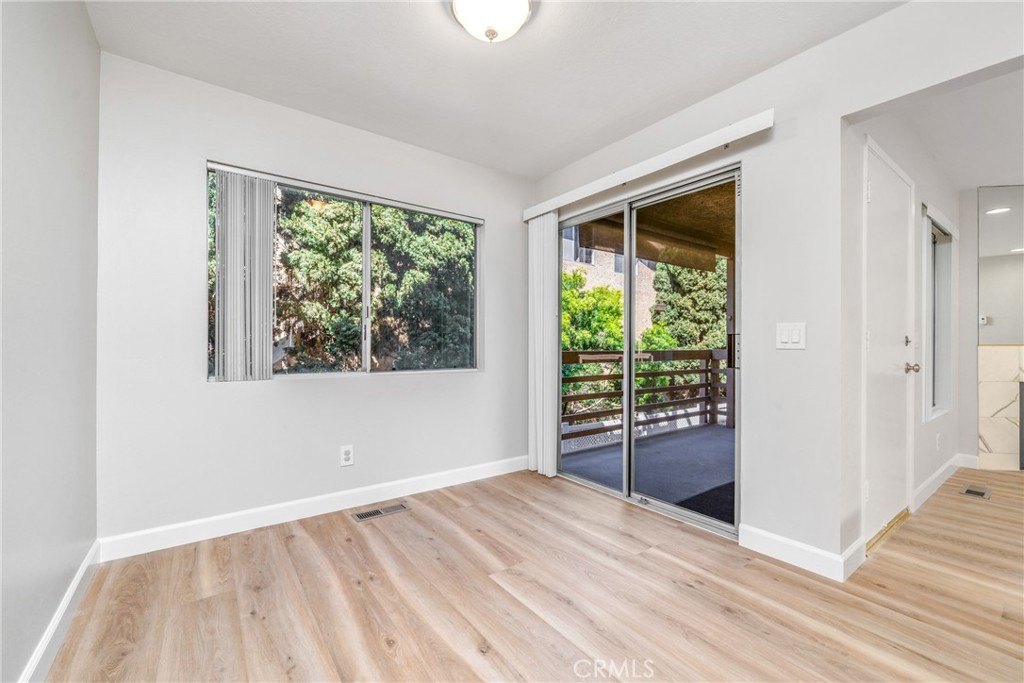 MLS #PW26059289 image #18