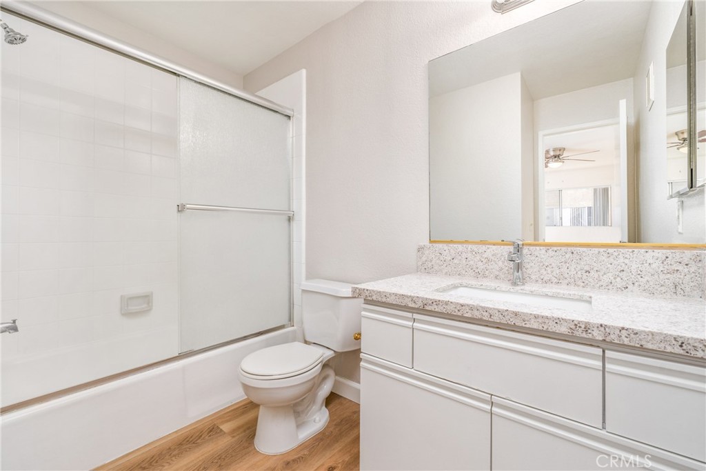 MLS #PW26059289 image #19