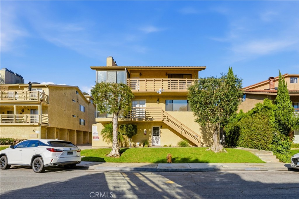 MLS #PW26059289 image #2