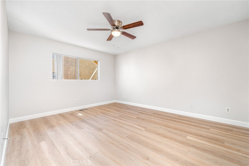 MLS #PW26059289 image #20