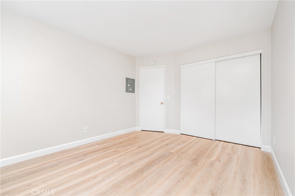 MLS #PW26059289 image #21