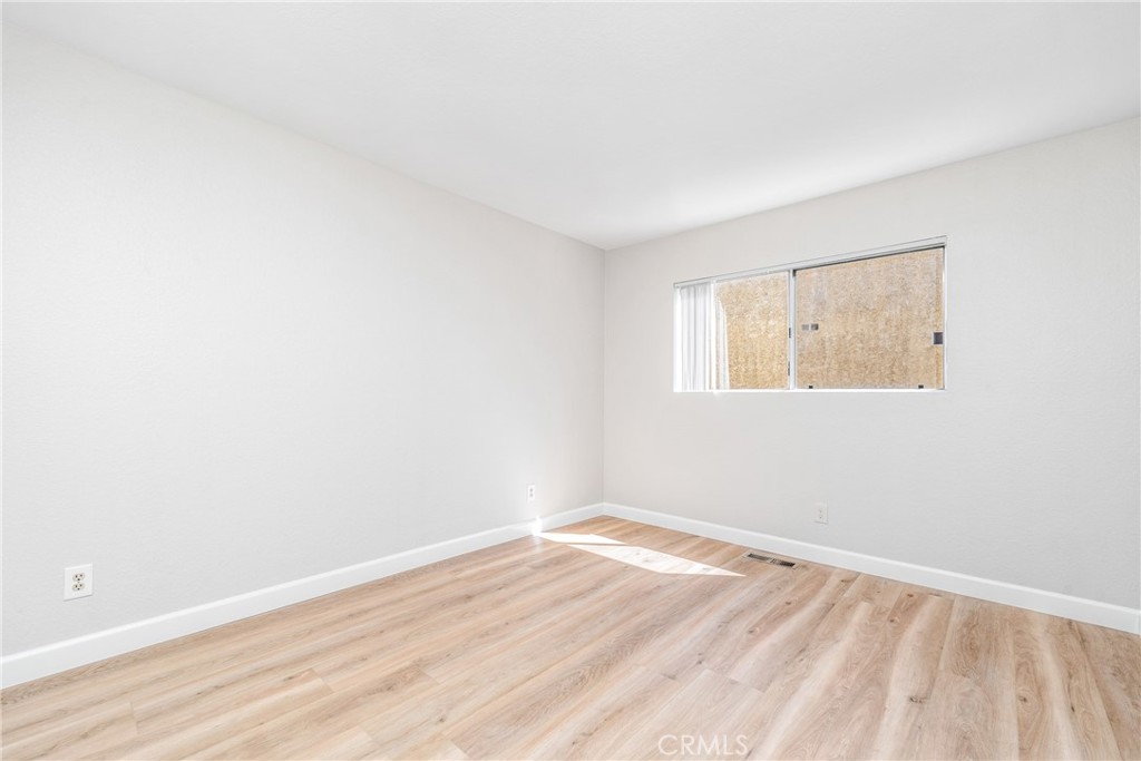 MLS #PW26059289 image #22