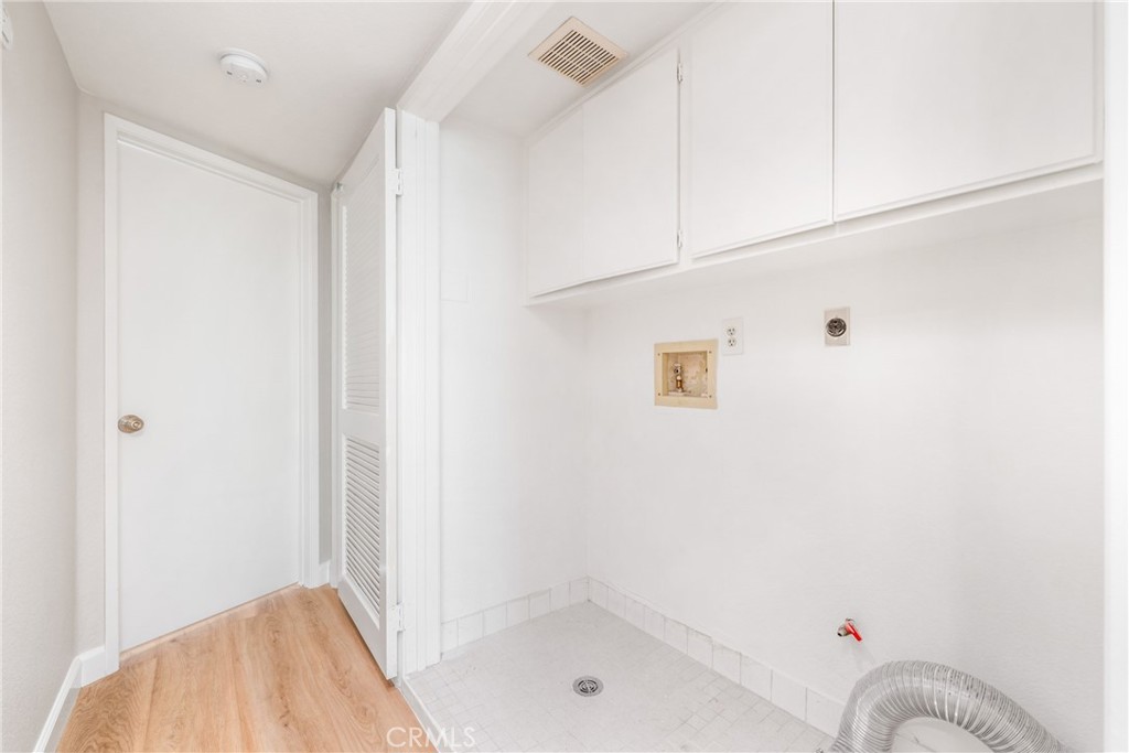 MLS #PW26059289 image #23