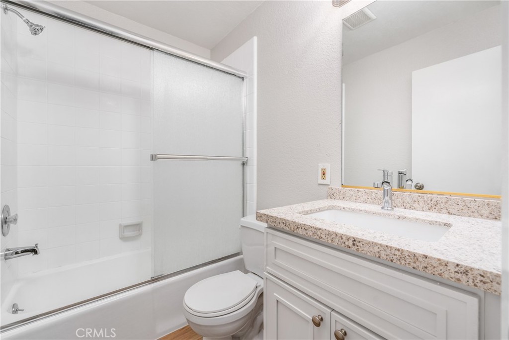 MLS #PW26059289 image #24