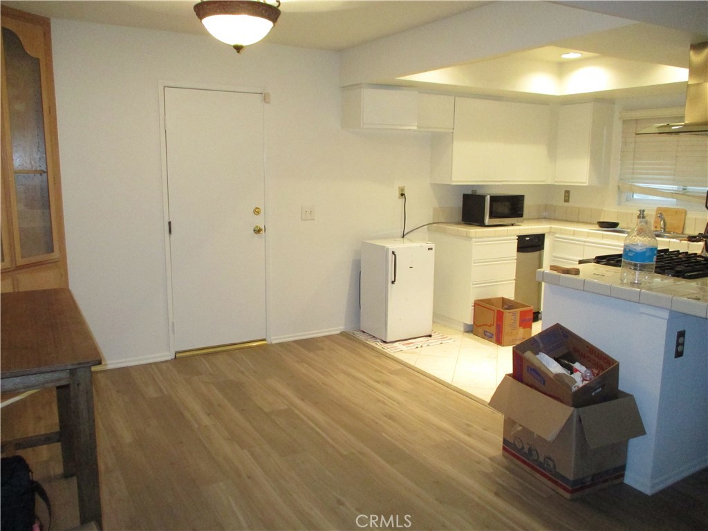 MLS #PW26059289 image #26