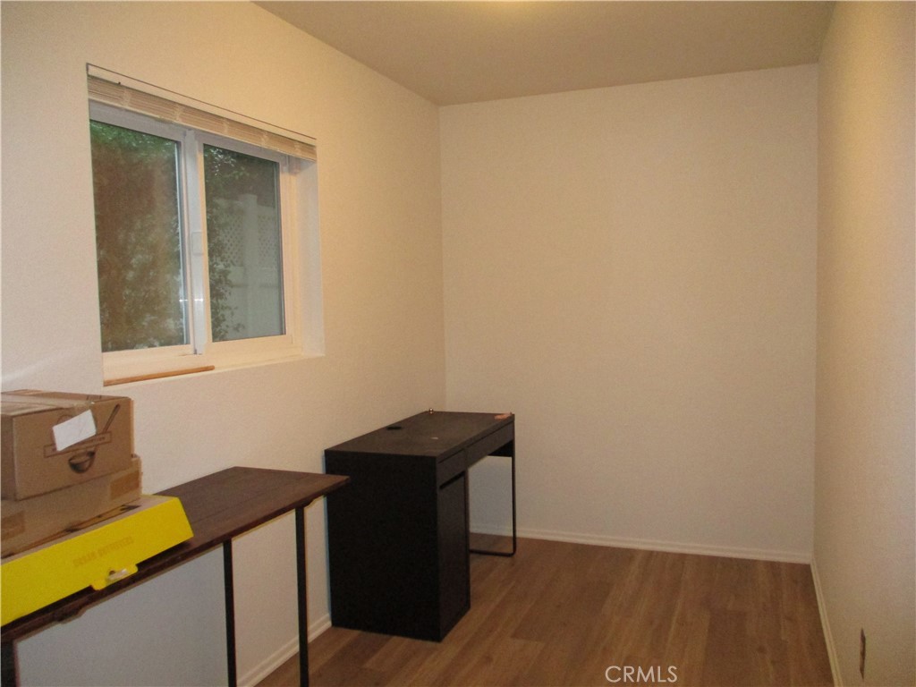 MLS #PW26059289 image #27