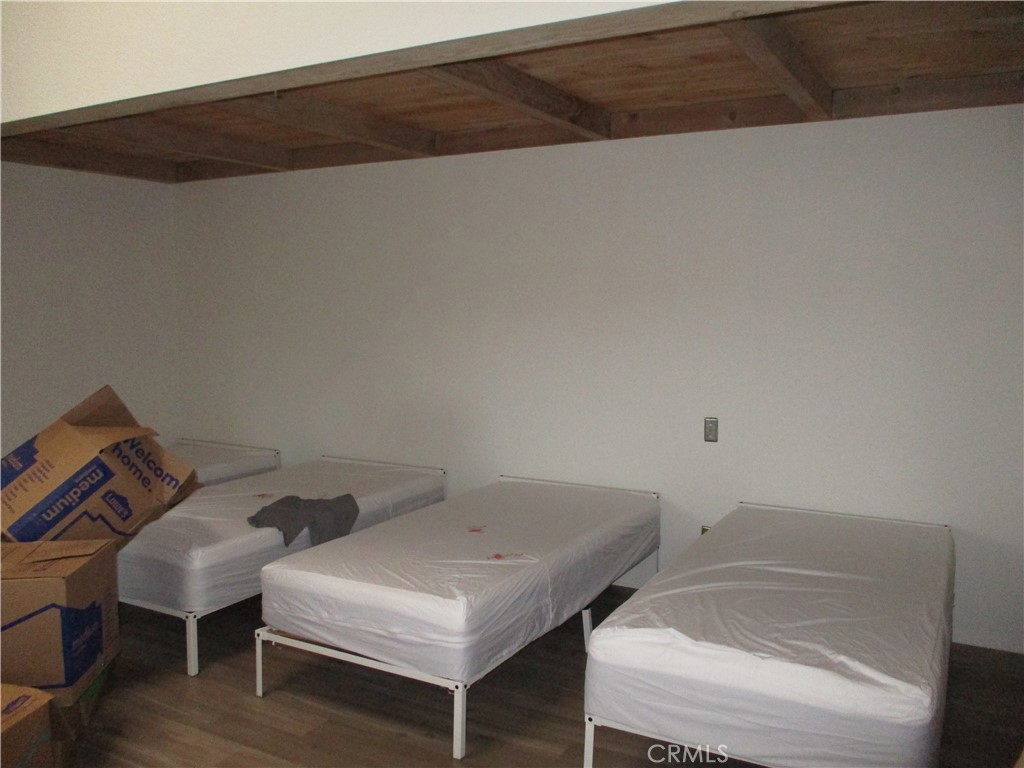 MLS #PW26059289 image #28