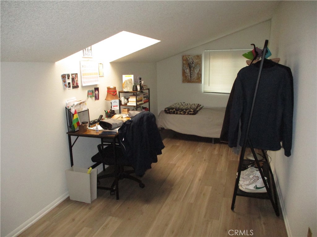 MLS #PW26059289 image #29