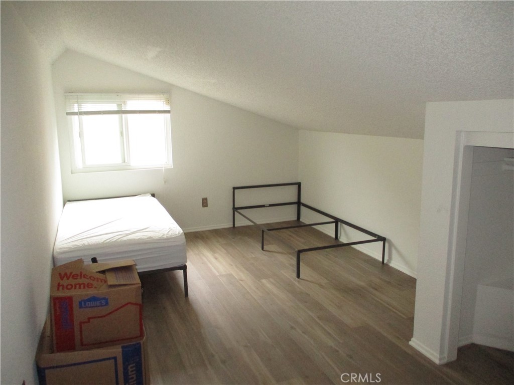 MLS #PW26059289 image #30