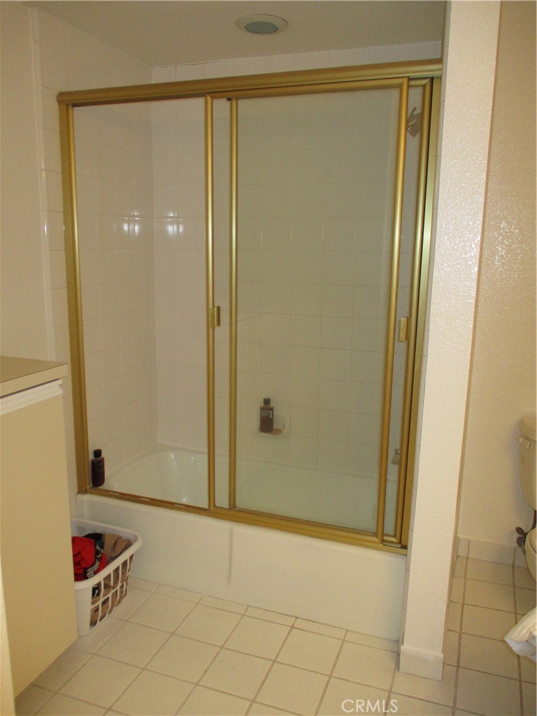 MLS #PW26059289 image #32