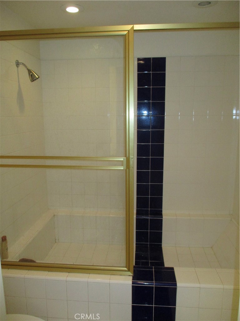 MLS #PW26059289 image #33