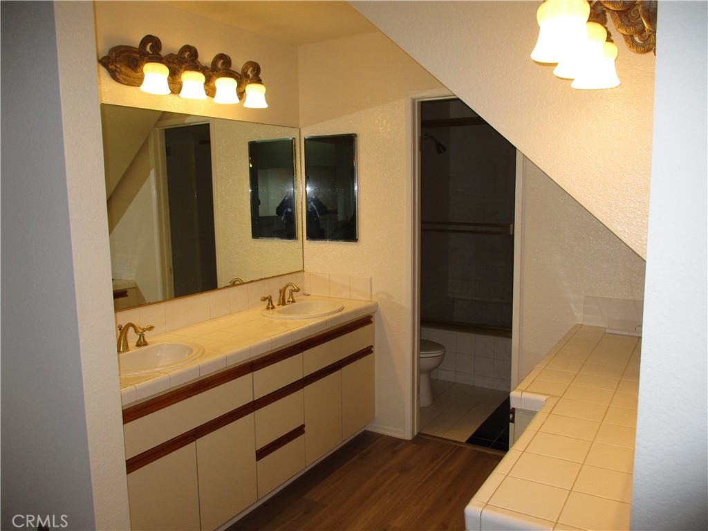 MLS #PW26059289 image #34