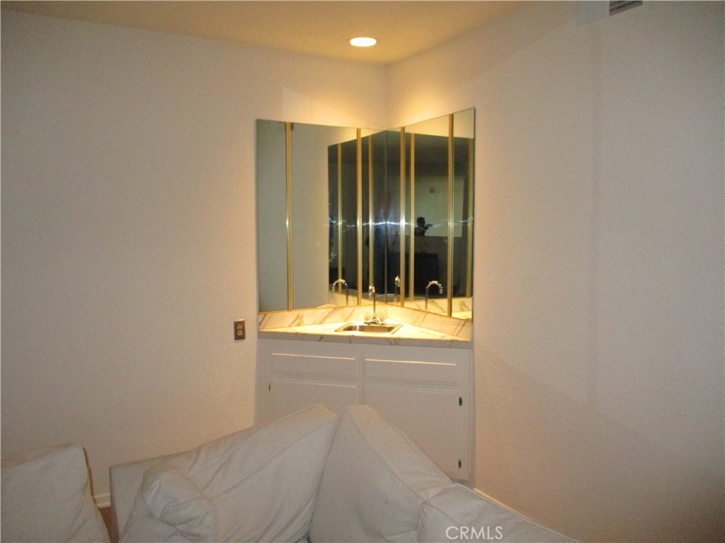 MLS #PW26059289 image #35