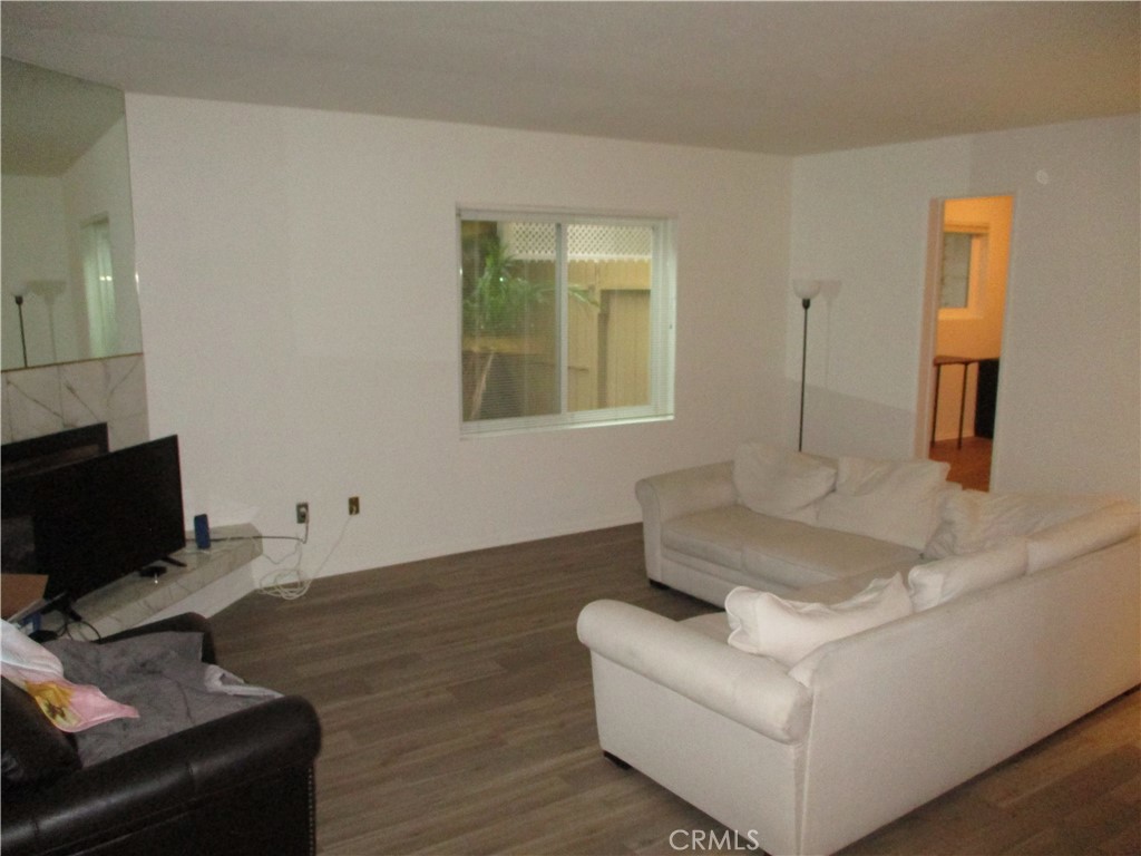 MLS #PW26059289 image #36