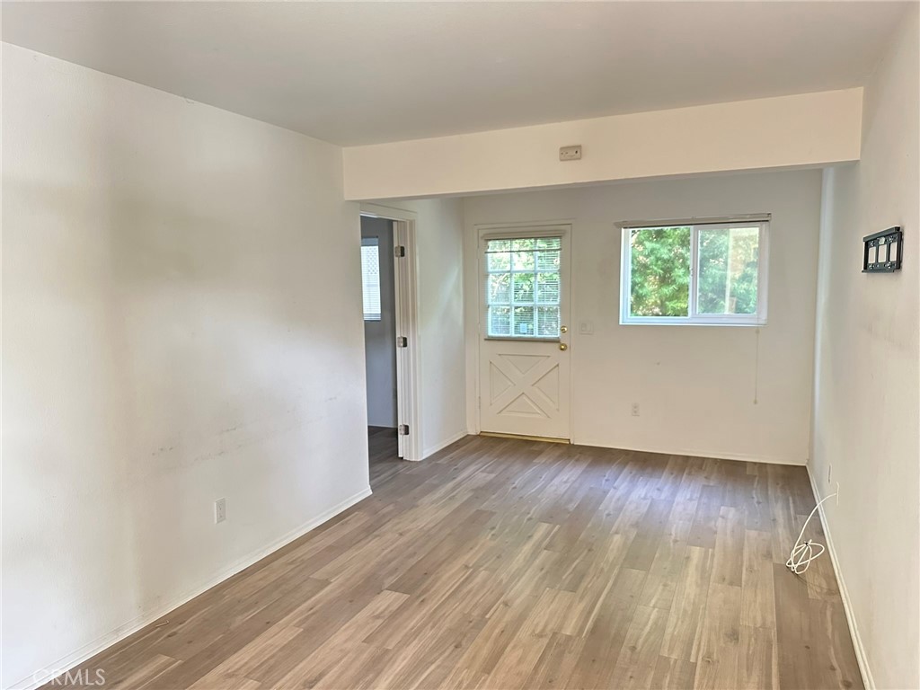 MLS #PW26059289 image #37