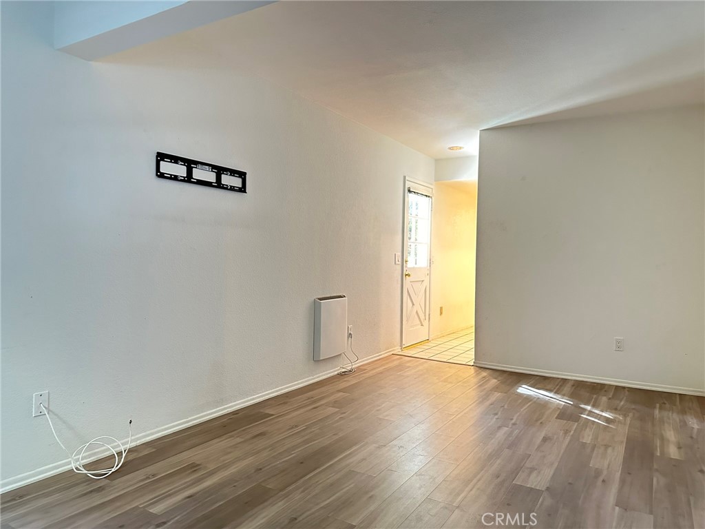 MLS #PW26059289 image #38