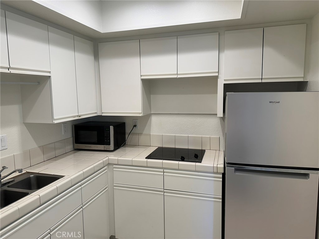 MLS #PW26059289 image #39