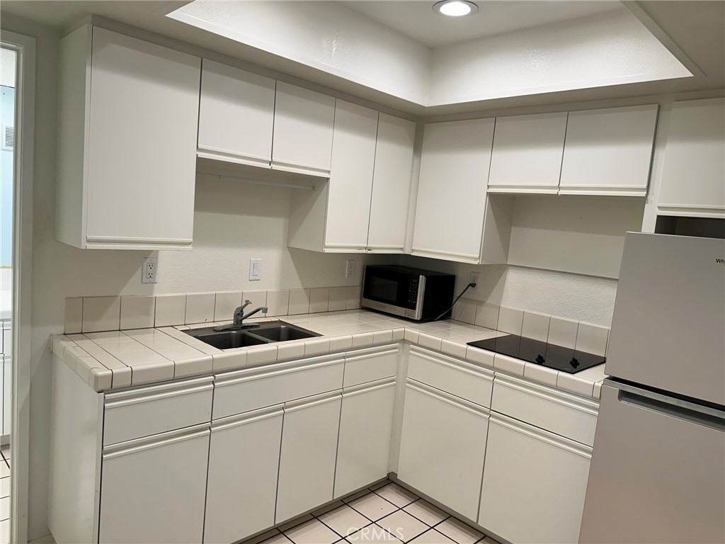 MLS #PW26059289 image #40