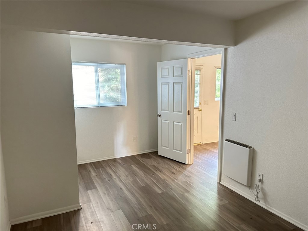 MLS #PW26059289 image #41