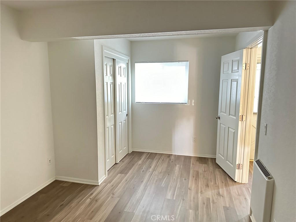 MLS #PW26059289 image #43