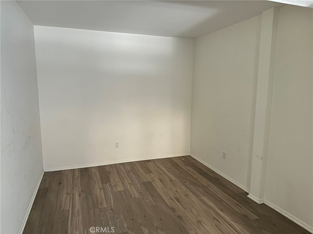 MLS #PW26059289 image #44