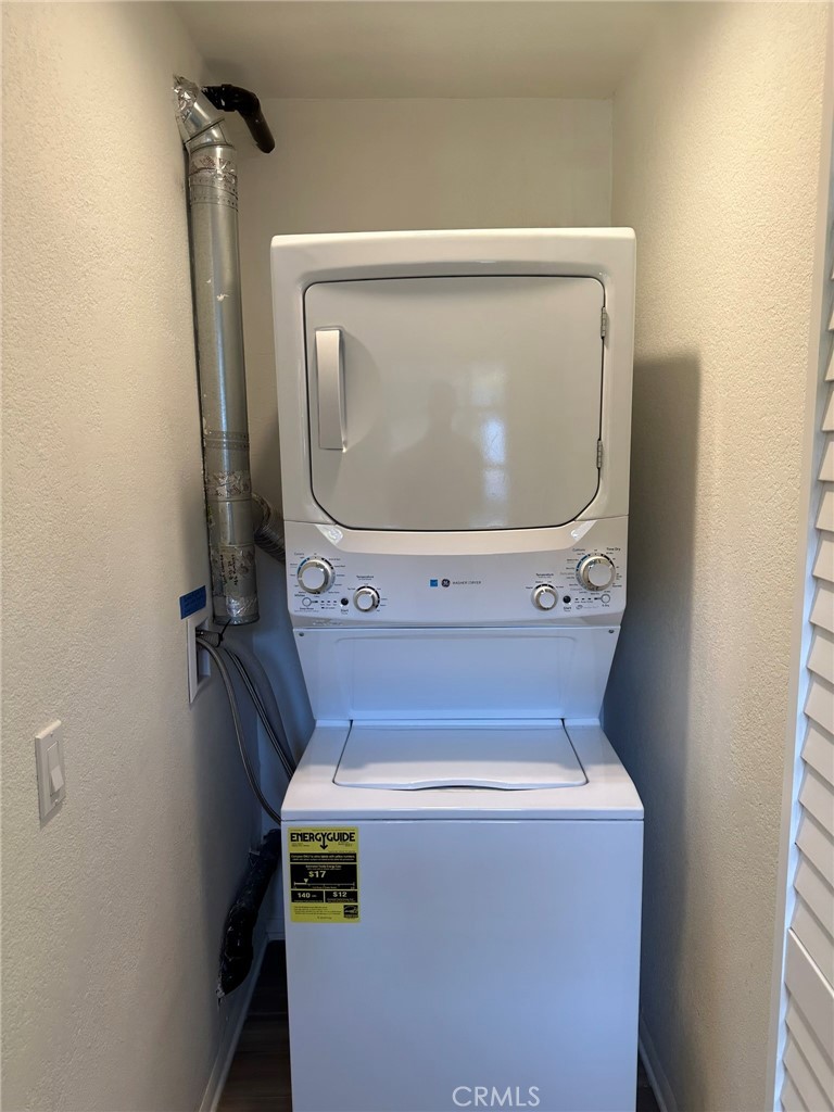 MLS #PW26059289 image #45