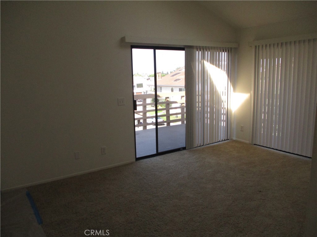 MLS #PW26059289 image #46