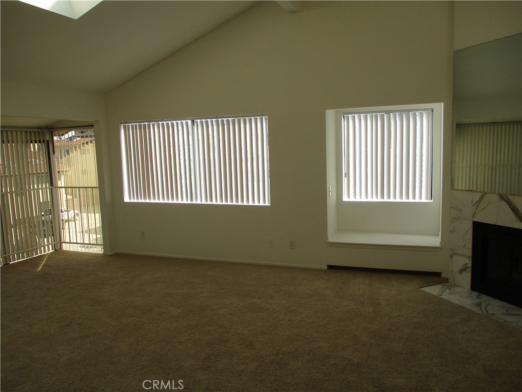 MLS #PW26059289 image #47