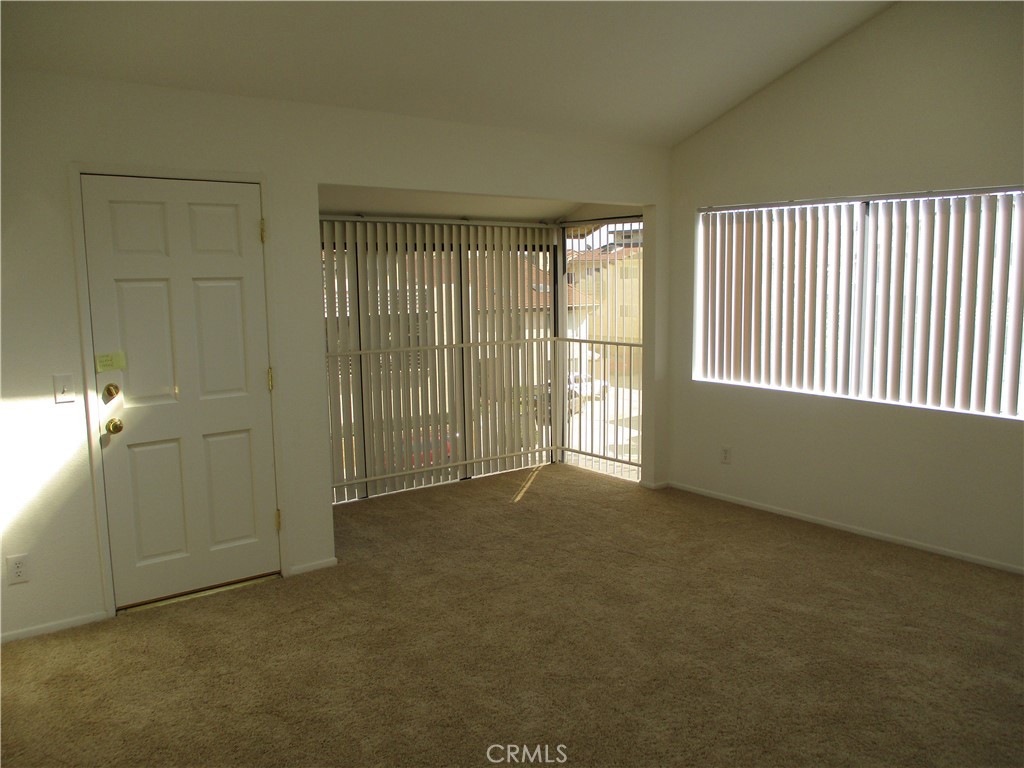 MLS #PW26059289 image #48