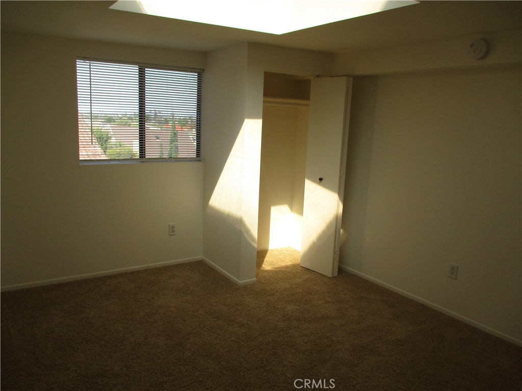 MLS #PW26059289 image #49