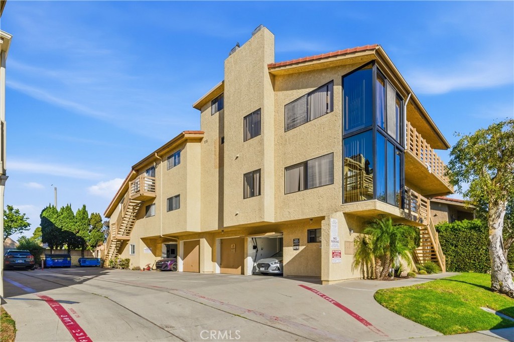 MLS #PW26059289 image #5