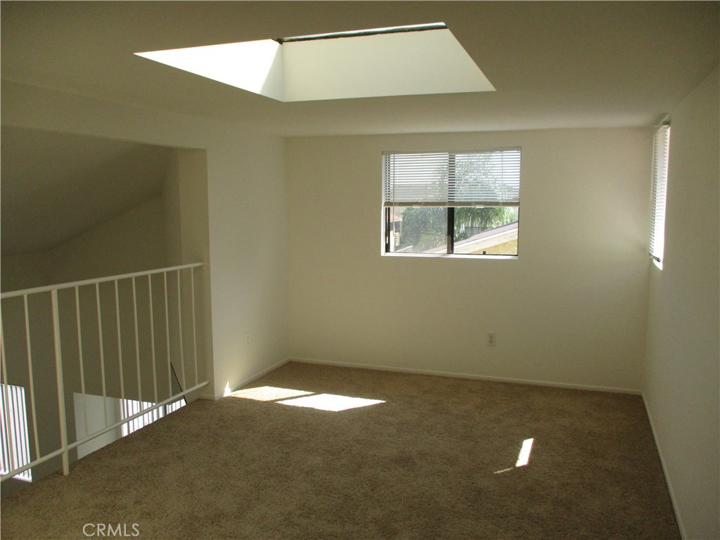 MLS #PW26059289 image #50